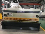 Clytiau Guillotin Amrywiol Amrywiol Halen 16mm